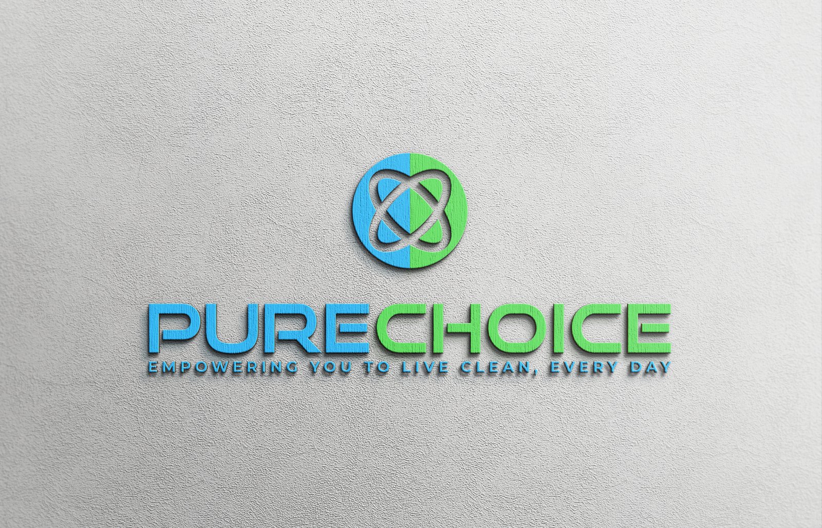PureChoice